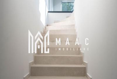 Vila de lux I 6 camere I Terasa I Parcul Sub Arini - 12