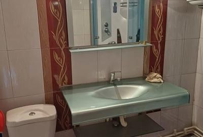 Vand garsoniera localitatea Ticleni - 8