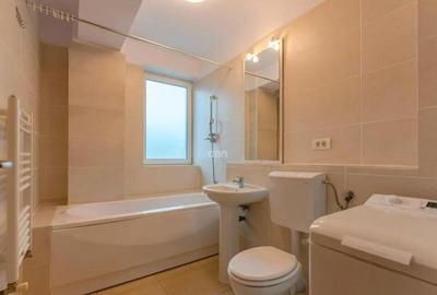 Apartament cu 2 camere, decomandat - zona Racadau. - 2