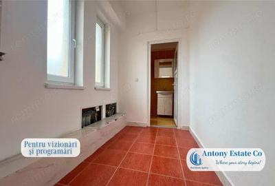 Spatiu comercial de inchiriat, Iosia, Oradea - 4