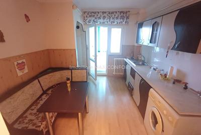 Apartament cu 2 camere decomandat în Vidin-Progresul - 7