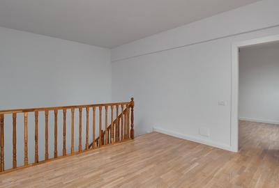 APARTAMENT 4 CAMERE TIP PENTHOUSE PIPERA / POSIBILITATE RATE DEZVOLTATOR - 2