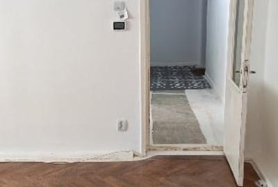 Apartament 2 camere 50 m² - 4