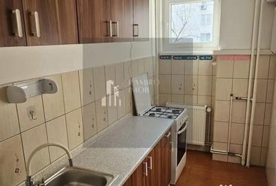 Garsonieră în Central - 1