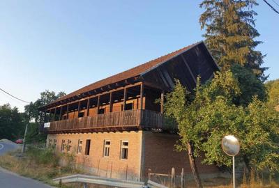 Teren în Julița - 3
