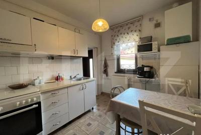 Casă cu 7 camere cu Teren 533 Mp în Brazda lui Novac - 13