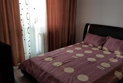 Apartament 2 camere,etaj 2,confort 1,2 balcoane - 2