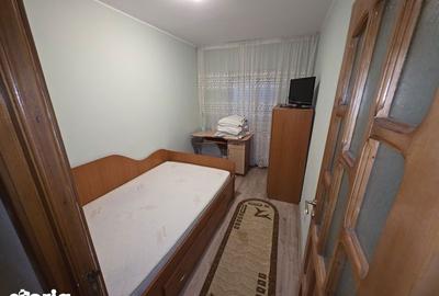 Apartament cu 3 camere în Țiglina 1 - 5