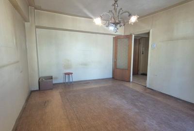 Apartament cu 2 camere decomandat în Pantelimon - 2