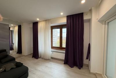 DE VANZARE | 3 CAMERE DECOMANDAT |CALEA  CĂLĂRAȘILOR | METROU 5 MINUTE MUNCII - 5