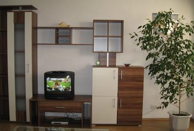 Balta Alba, Salajan, Piata Titan, la statuie - 8