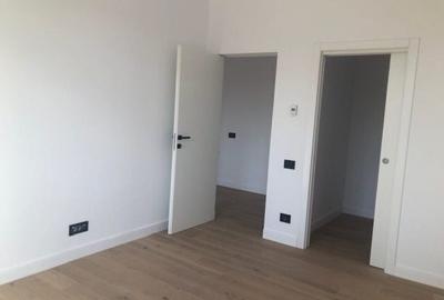 Apartament cu 3 camere decomandat în Pipera - 6