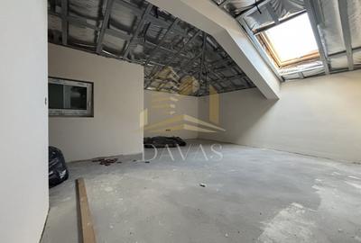 Apartament de 4 camere la casa | Parcare & Gradina - 20