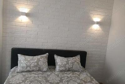 Garsoniera in zona Bucure?tii Noi - 1