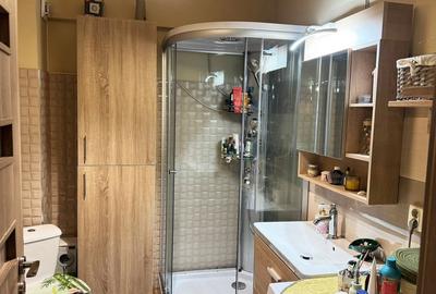 Oportunitate! Apartament cu 4 Camere, 2077 €/mp, finisat modern. Comision 0%! - 21