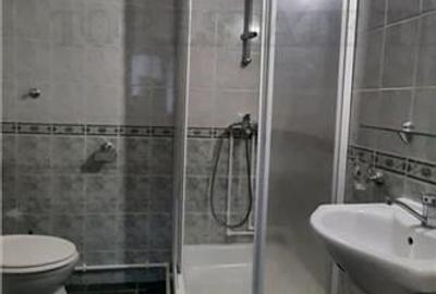 Spatiu birou pentru inchiriat, 2 camere,   casa , Stefan cel Mare - 10