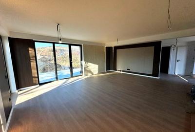 Casă individuală cu 5 camere cu Canalizare în Popești - 2