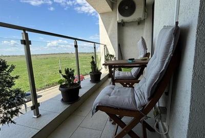 Apartament 3 Camere - Valletta Residence - 9