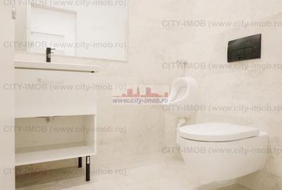Vanzare Spatiu Comercial Parter Cotroceni  173 mp - 6