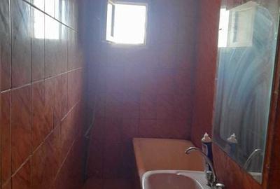 Apartament cu 4 camere decomandat în Țiglina 1 - 4