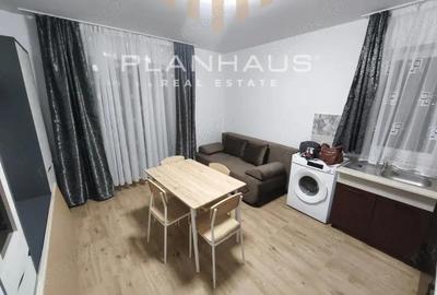 Studio modern intr-un cartier reziden?ial nou str. Daliei, Baia Mare - 2