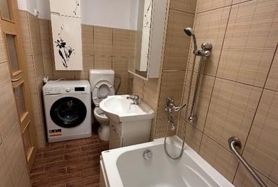 Apartament de Inchiriat zona Grivitei - 4
