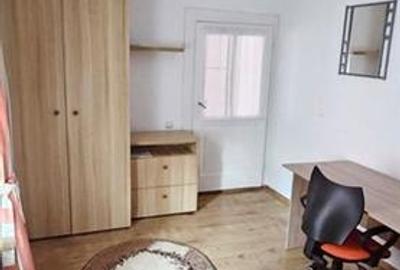 Pet friendly! Garsoniera la casa, Brasov Pet friendly! Garsoniera la casa, Brasov - 3
