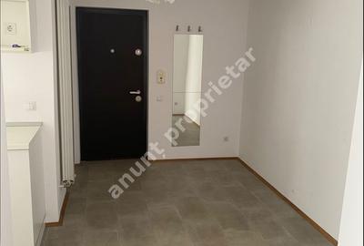 Garsonieră, mobilată în Grigorescu - 13