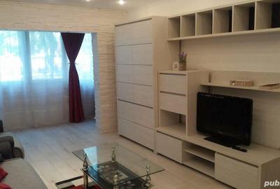 Apartament cu 3 camere decomandat în Dâmbovița - 8