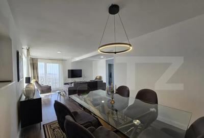 Casă cu 4 camere cu Teren 250 Mp în Central - 14