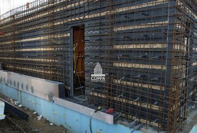 CASA POLISTIBRIK / 100% PASIVA / TAUTII MAGHERAUSI - 9