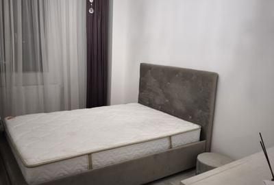 Apartament cu 2 camere în Chiajna - 7