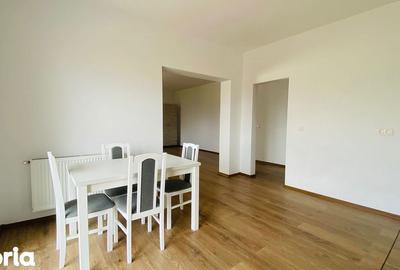 Apartament cu 3 camere în Central - 12