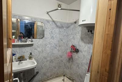 Garsonieră în Nicolina - 1