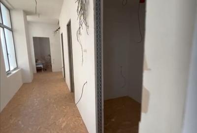 Sp.Com 160 mp, se vinde cu chiriaș activ, venit lunar garantat Sp.Com 160 mp, se vinde cu chiriaș activ, venit lunar garantat - 7