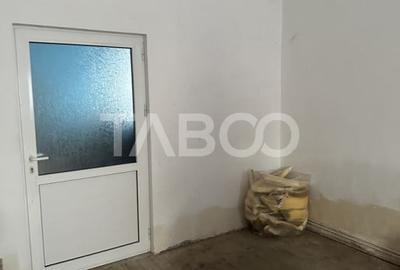 Casa de vanzare cu 5 camere in Sercaia Judetul Brasov - 14