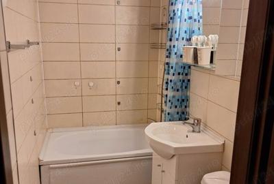Apartament 2 camere Gara de Nord Dinicu Golescu - 5