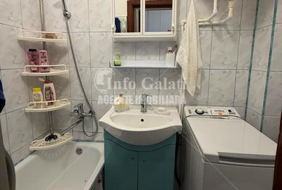 𝐆𝐚𝐫𝐬𝐨𝐧𝐢𝐞𝐫𝐚 | 𝐌𝐨𝐛𝐢𝐥𝐚𝐭𝐚 𝐬𝐢 𝐔𝐭𝐢𝐥𝐚𝐭𝐚 | 𝐏𝐨𝐫𝐭 | - 4