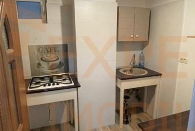 Garsoniera de vanzare KM 4-5, Constanta - 8