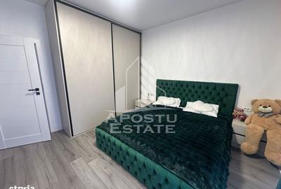 Apartament cu 3 camere în Rudicica - 6