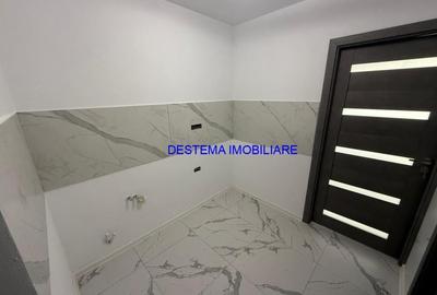 Garsoniera Cet Ultramoderna Garsoniera Cet Ultramoderna - 8