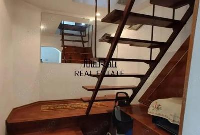 Casă cu 3 camere cu Teren 1567 Mp în Baia de Criș - 9