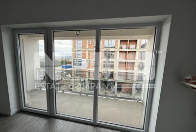 Apartament 2 camere | Ruth Residence | 79 MP | Etaj 3 | 8... Apartament 2 camere | Ruth Residence | 79 MP | Etaj 3 | 8... - 8