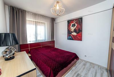 2 camere | 12 Min Metrou Jiului - 7