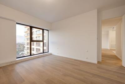 3 CAMERE || DECOMANDAT || VEDERE SPECTACULOASA || ONE VERDI - 8