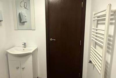 Birou, de 121 mp, în Domenii - 6