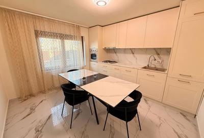 Comision 0% | Vilă individuala Tunari | Curte libera 200 mp - 7