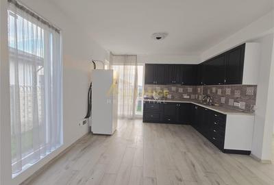 Casă cu 3 camere cu Teren 370 Mp în Berceni - 3