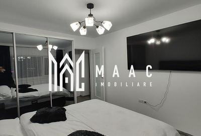 Oportunitate apartament 2 camere | Cisnadie | - 6