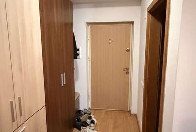 Garsonieră în Mănăștur